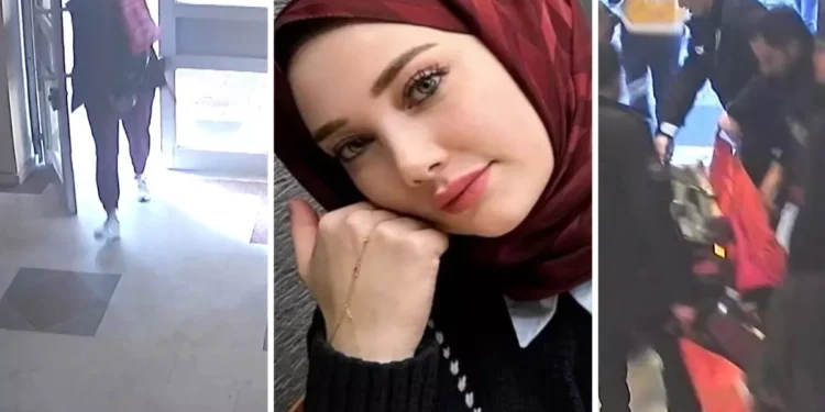 biri mezarda digeri olumle pencelesiyor iste 19633709 1705 amp