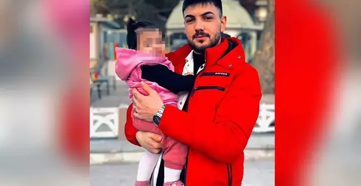 Eğlence mekanındaki bıçaklanan garson öldü