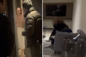 Rüşvet ve yolsuzluk soruşturması kapsamında tutuklanarak görevden uzaklaştırılan Uşak Belediye