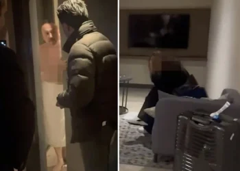 bomba iddia ozkan yalimin otelinde 254 adet kaset 283c772fd3 amp