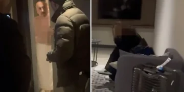 bomba iddia ozkan yalimin otelinde 254 adet kaset 283c772fd3 amp