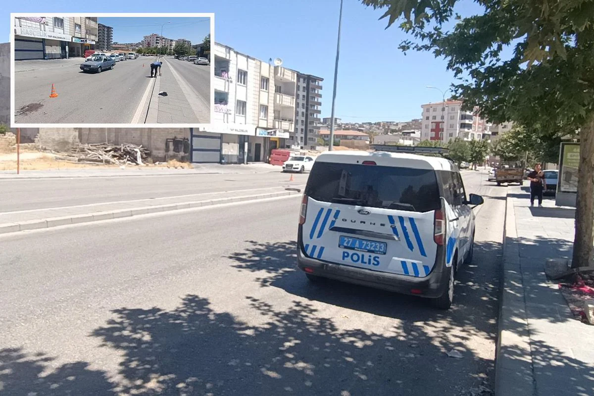 bosanma asamasindaki esini tabancayla agir 20094914 4712 amp