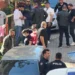 bosanma asamasindaki esini yaralayan adam kayinvalidesi tarafindan olduruldu 19823019 9392 amp