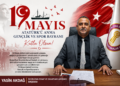 19 mayıs