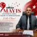 19 mayıs