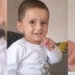 Otomobille geri manevra yaparken 2 yaşındaki yeğenini öldürdü