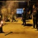 Yol kenarında cesedi bulunan Rafet'in baba ile annesi gözaltında