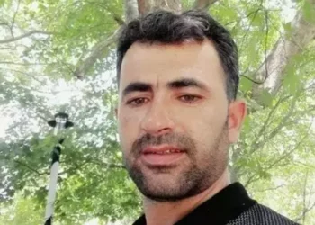 Tamir için girdiği beton mikserinde yaşamını yitirdi