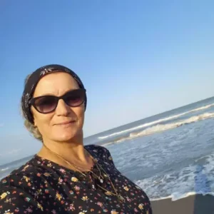 47 gün sonra yaşam mücadelesini kaybetti