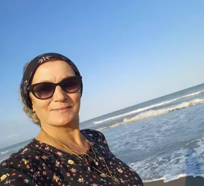 47 gün sonra yaşam mücadelesini kaybetti