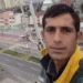 Elektrik akımına kapılan beton mikseri operatörü öldü