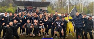 İncirliova evinde Aydınspor’a 1-0 mağlup oldu