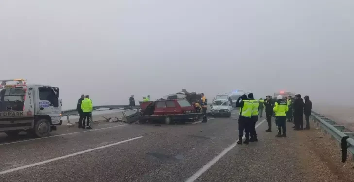 Yaralanan işçi, 39 gün sonra yaşam mücadelesini kaybetti