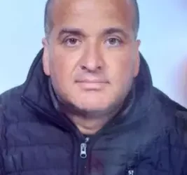 3 kişiyi yaralayıp kaçan şüpheli, çıkan çatışmada öldü