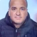 3 kişiyi yaralayıp kaçan şüpheli, çıkan çatışmada öldü