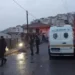 Kız kardeşinin eski erkek arkadaşını vurdu