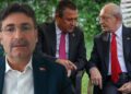 chp nin secime girememe riski 2026 ya kadar kongre sarti 19894946 1332 amp