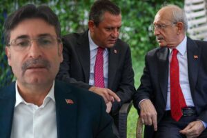 chp nin secime girememe riski 2026 ya kadar kongre sarti 19894946 1332 amp