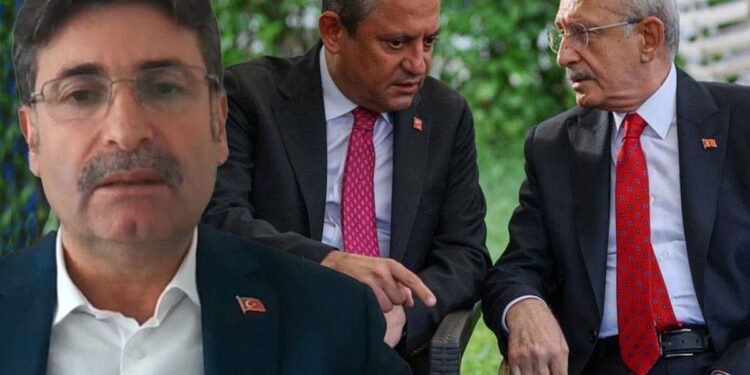 chp nin secime girememe riski 2026 ya kadar kongre sarti 19894946 1332 amp