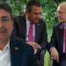 chp nin secime girememe riski 2026 ya kadar kongre sarti 19894946 1332 amp