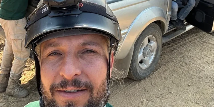 Kazada yaralanan motosiklet sürücüsü hastanede öldü