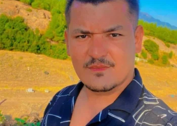 Tartışmada bıçaklandı, hastanede hayatını kaybetti