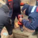 Su kuyusuna düşen kadın hayatını kaybetti