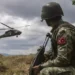 Türkiye dünyanın en güçlü orduları arasında kaçındı sırada