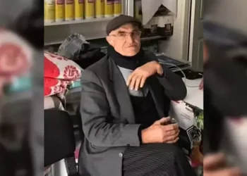 Çatıdan düşüp, hayatını kaybetti