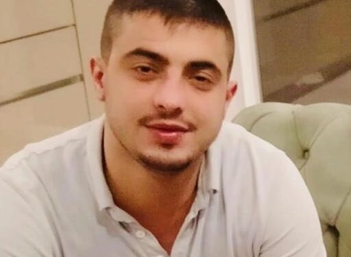 Kuşadası’nda arkadaşları ile oteli bastı: 1 ölü