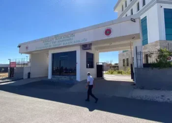 dini nikahla yasadigi kadini bogup cesedini 19400727 9680 m