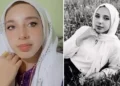 diyarbakir da 15 yasindaki kiz evinde tabancayla vurulmus halde bulundu 19855457 8390 amp
