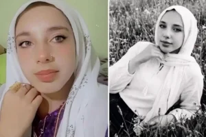 diyarbakir da 15 yasindaki kiz evinde tabancayla vurulmus halde bulundu 19855457 8390 amp