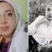 diyarbakir da 15 yasindaki kiz evinde tabancayla vurulmus halde bulundu 19855457 8390 amp