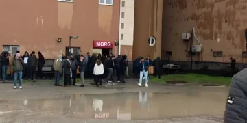 diyarbakir da yildirim dusmesi iki cocuk hayatini kaybetti 19761254 1619 amp