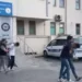Cami önüne bebek bıraktılar