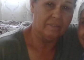 Otomobilin çarptığı yaya 7 gün sonra hayatını kaybetti