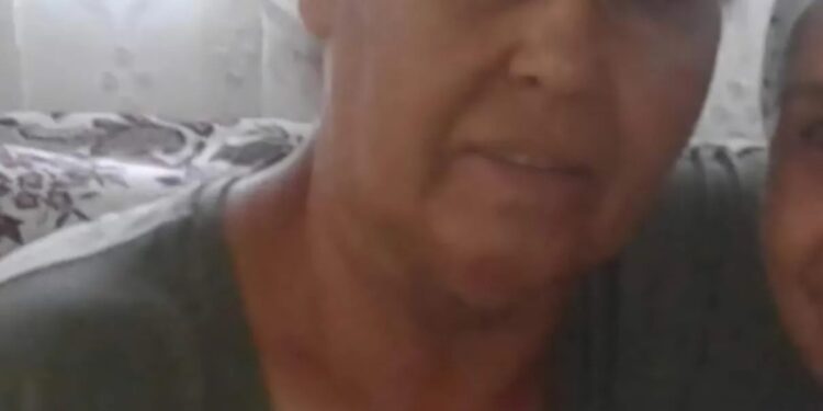 Otomobilin çarptığı yaya 7 gün sonra hayatını kaybetti