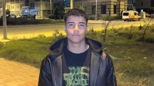 İncirliovalı Egemen yaşam savaşını kaybetti