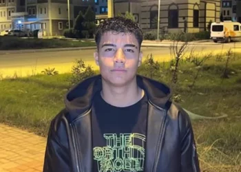 İncirliovalı Egemen yaşam savaşını kaybetti