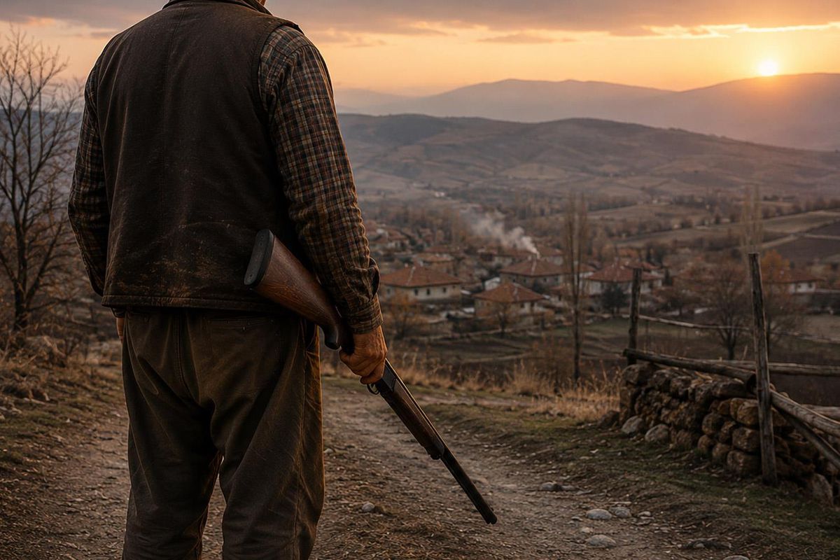 elazig da agildaki esini kurt sanarak oldurdugu 20158663 3275 amp elazig da agildaki esini kurt sanarak oldurdugu 20158663 3275 amp