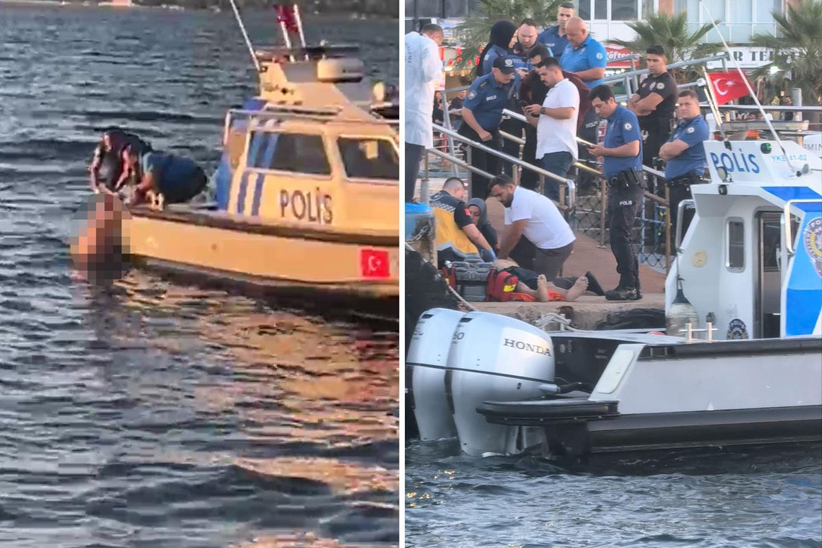 emekli polis memuru denizde olu bulundu 20204794 2561 amp emekli polis memuru denizde olu bulundu 20204794 2561 amp