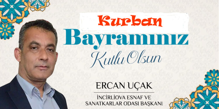ercan uçak