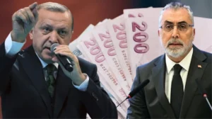 SGK’ya belediyelerin 96 milyar borcunu tahsile başlayacak