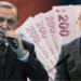 SGK’ya belediyelerin 96 milyar borcunu tahsile başlayacak
