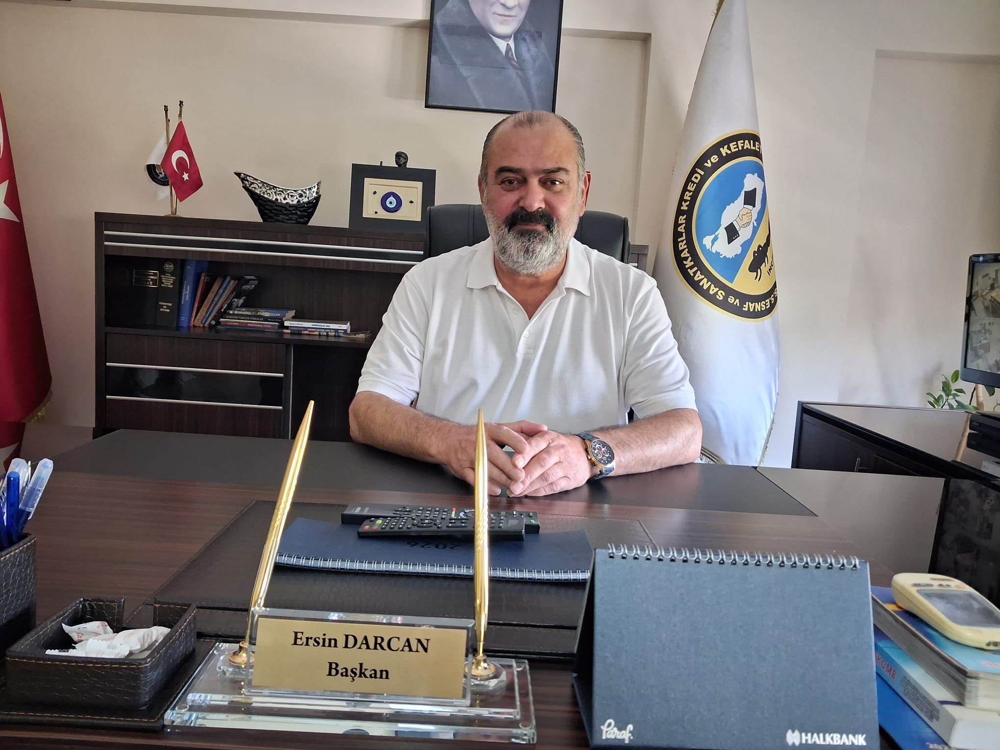 ersin darcan ersin darcan