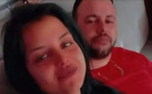 Eski eşi tarafından vurulan kadın hayatını kaybetti