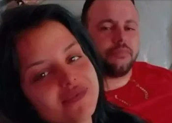 Eski eşi tarafından vurulan kadın hayatını kaybetti