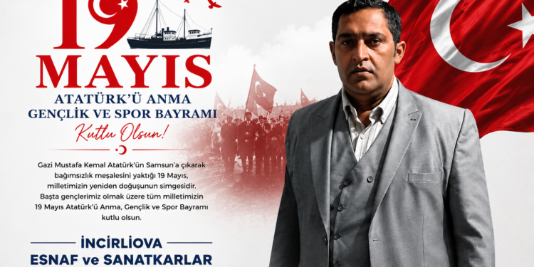 Ümit Yıldırım