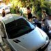 fethiye de komsu dehseti 1 olu 2 yarali kavga ani kamerada 19971222 3581 amp
